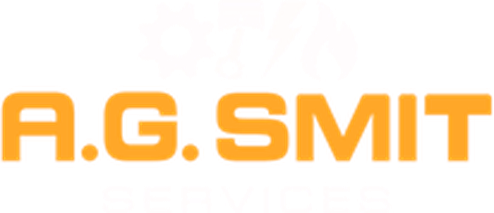A.G. Smit Services